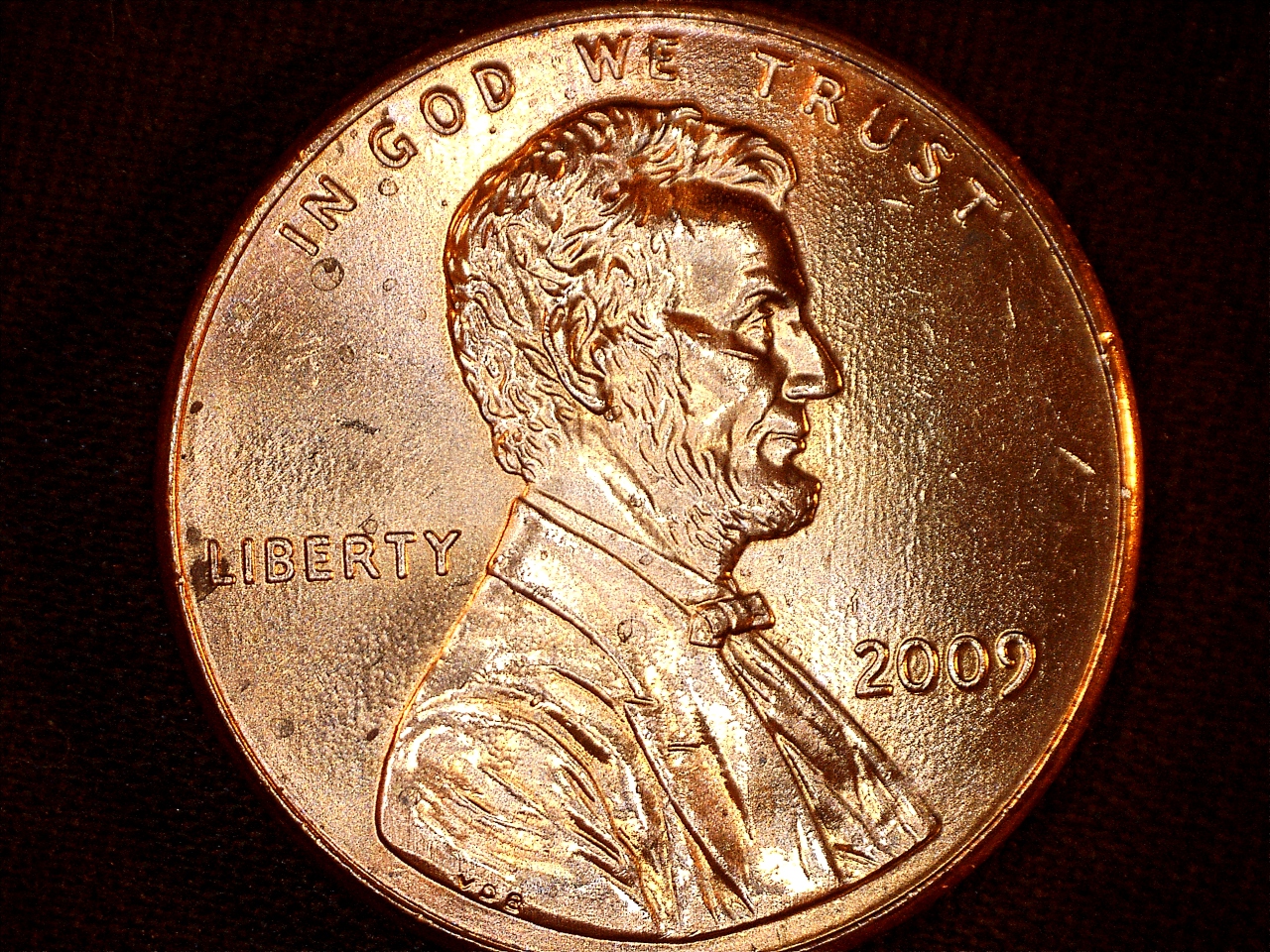 2009 FS-807 (5).jpg