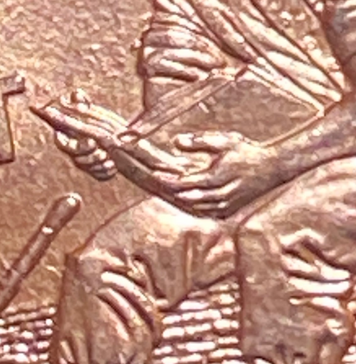 2009 FY DDR hand 3.jpg