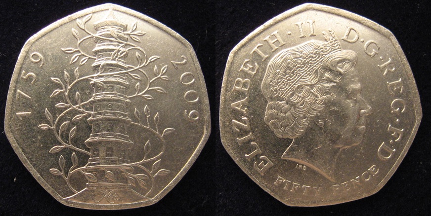 2009 GB 50P.jpg