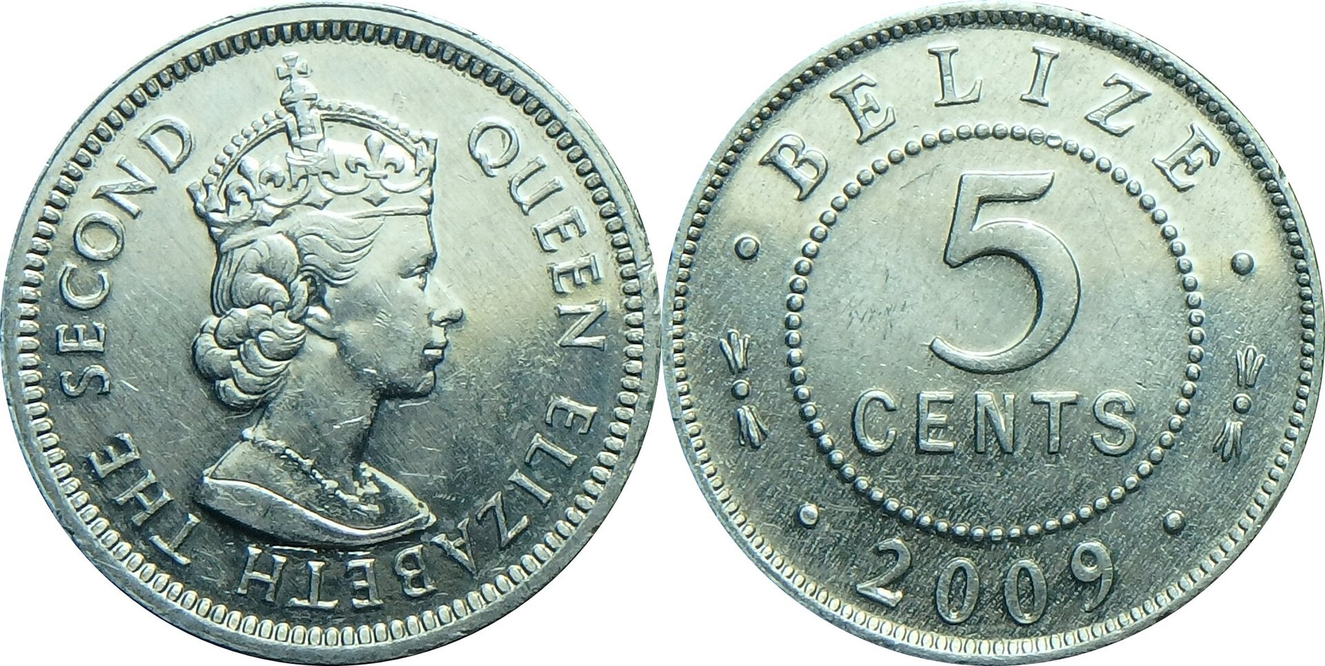 2009 GB-BZ 5 c.jpg
