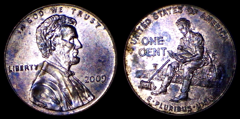 2009-horz.jpg