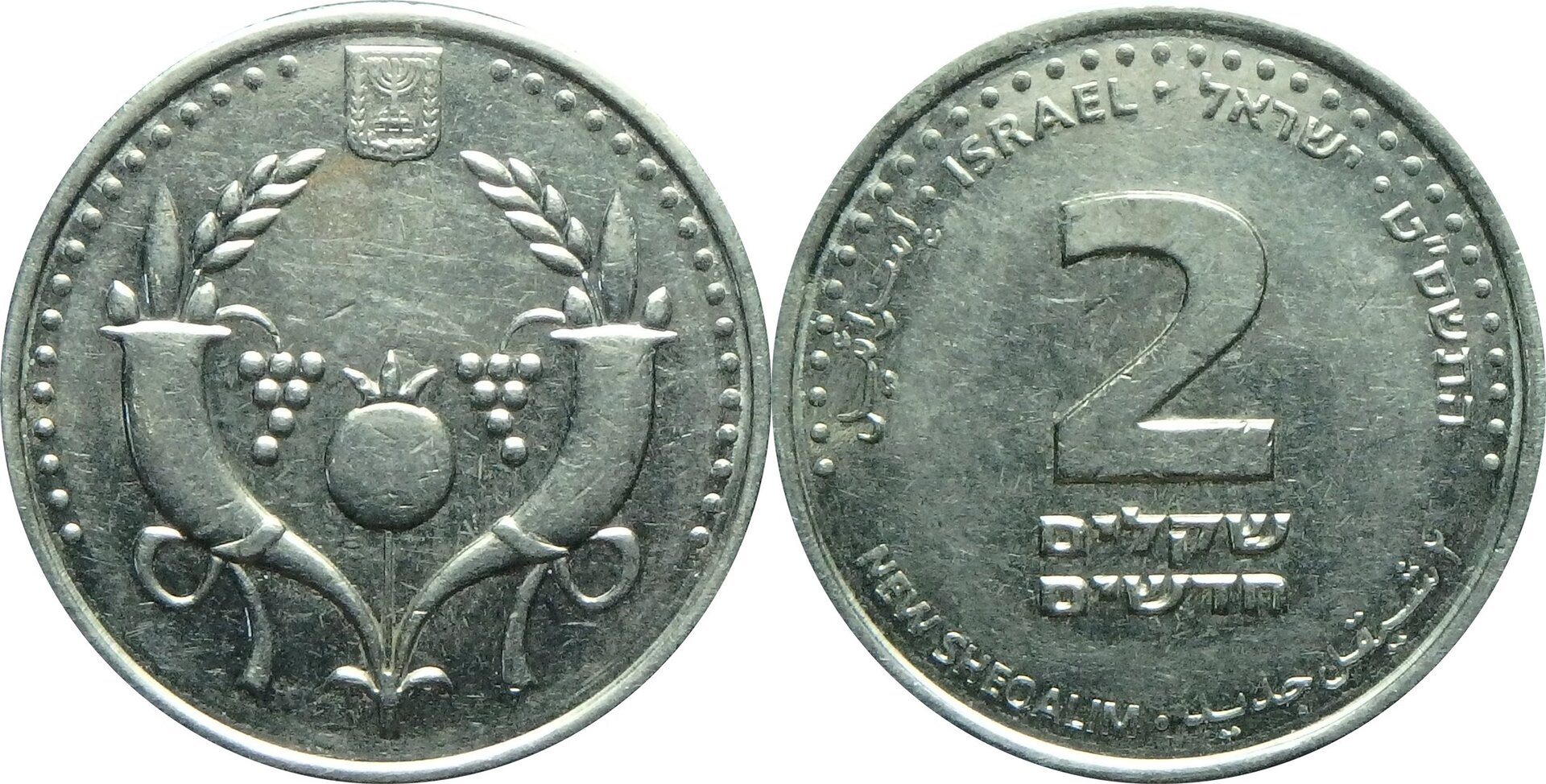 2009 IL 2 ns.jpg