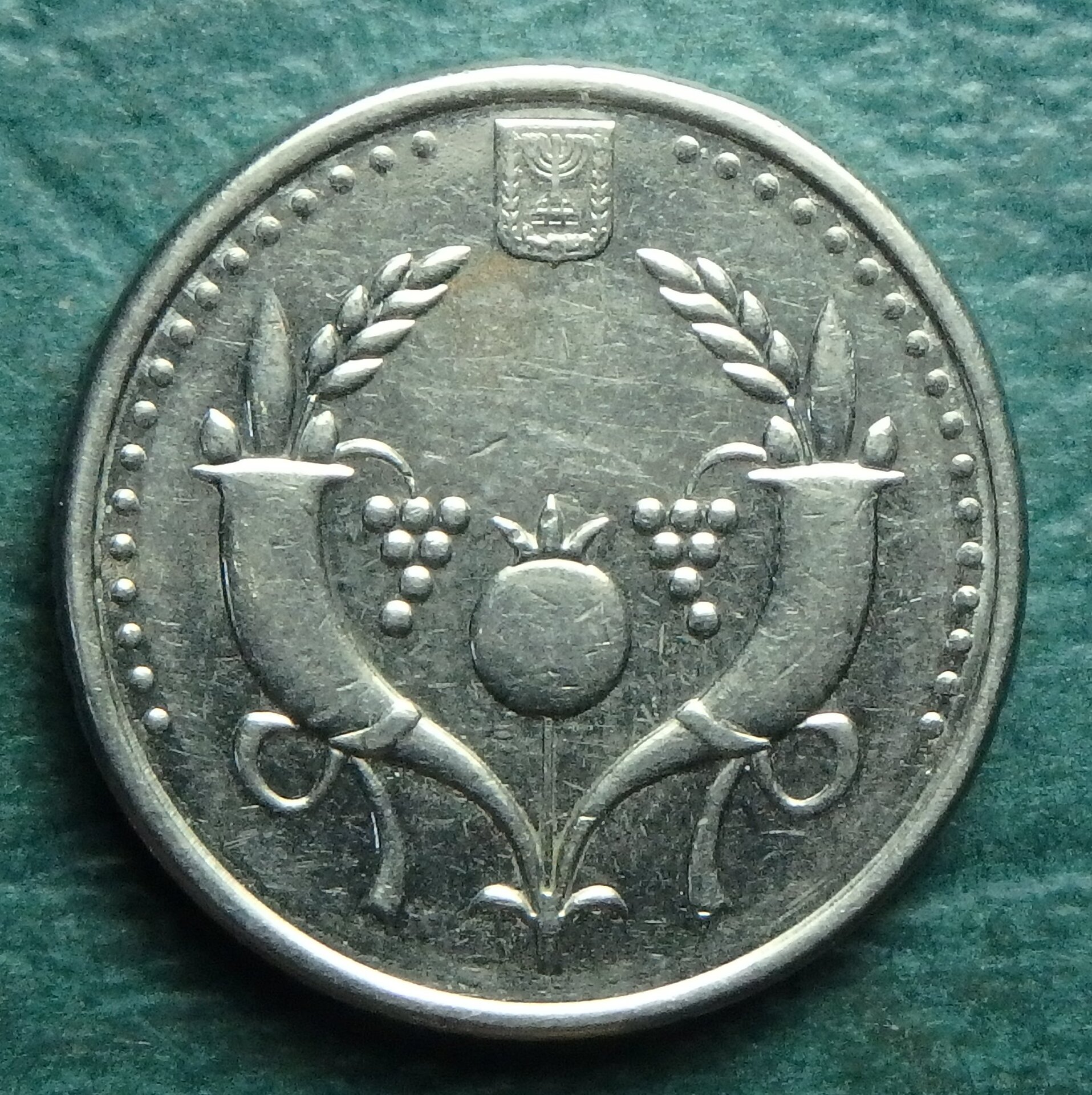 2009 IL 2 ns obv.JPG