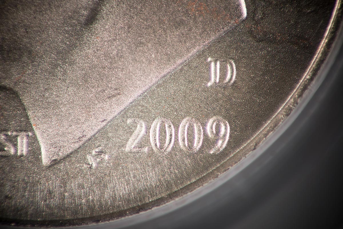 2009.jpg