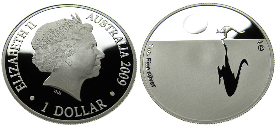 2009-kangaroo-at-sunset-silver-proof-coin.jpg