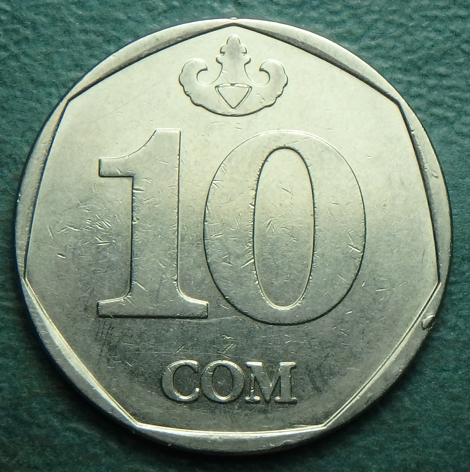 2009 KG 10 s rev.JPG