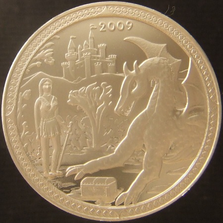 2009 KOTCT Medal - 38mm Silver.JPG