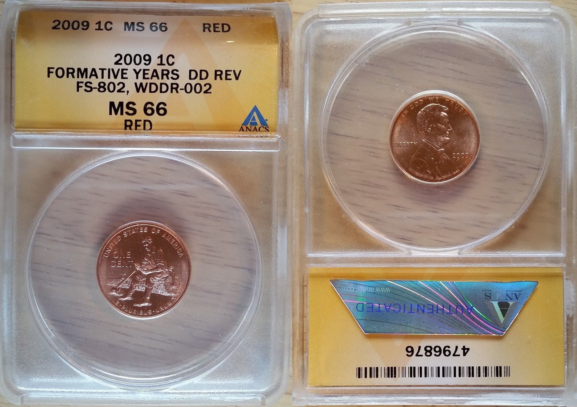 2009 Lincoln Cent Formative Years ANACS MS66 RED FS-802 WDDR-002 a1-horz.jpg