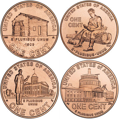 2009-lincoln-cent.jpg