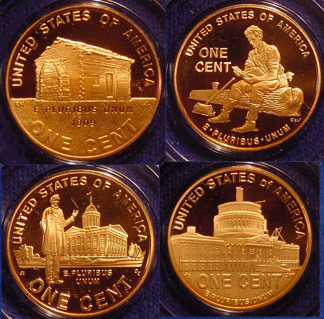 2009 Lincoln Cents.jpg