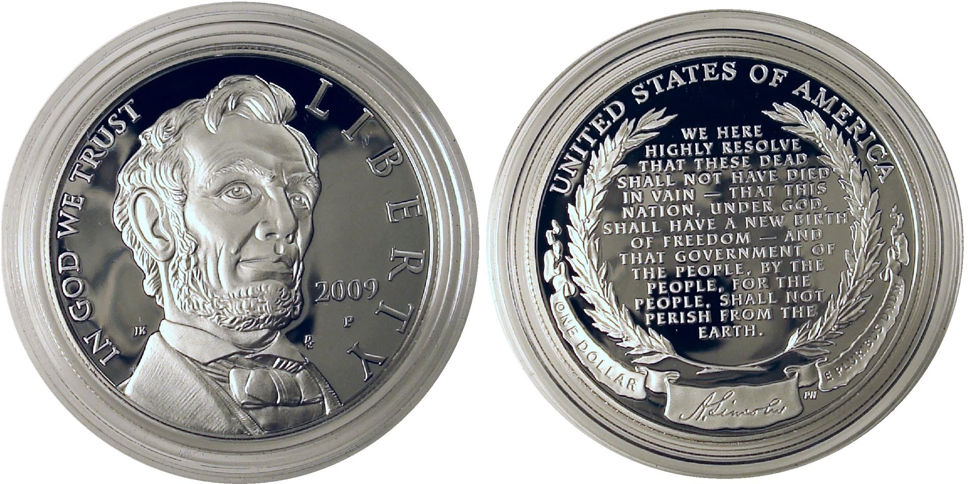 2009 Lincoln.jpg