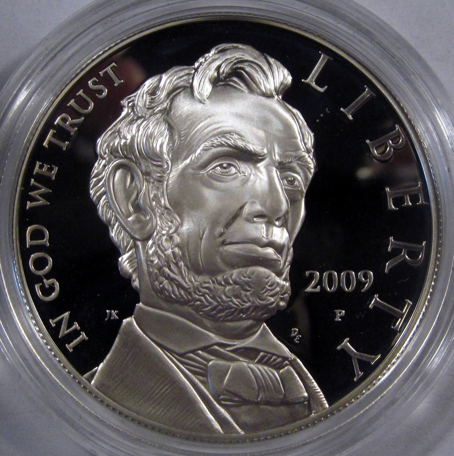 2009-Lincoln.jpg