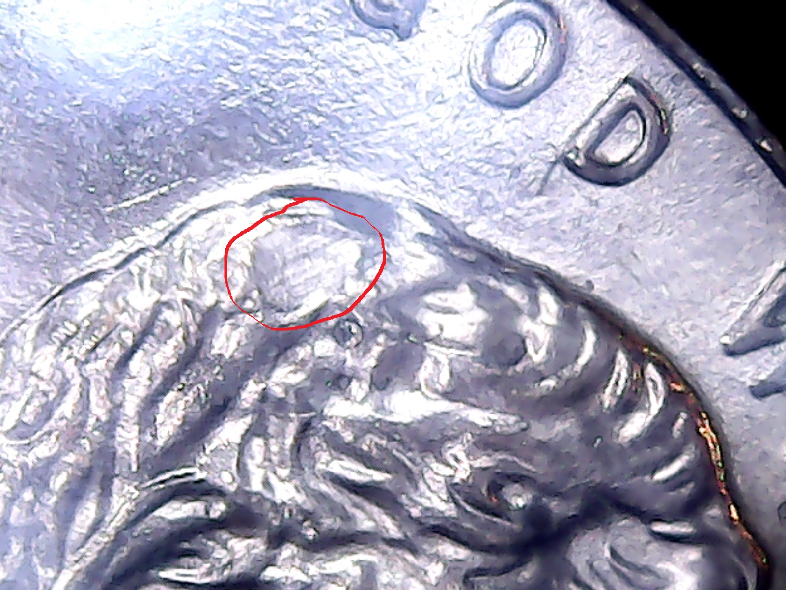 2009 Lincoln struck through error 3.jpg