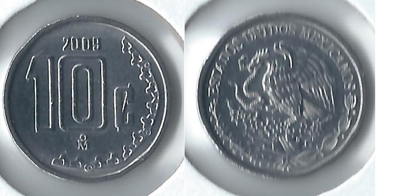 2009 mexico 10 centavos3.jpg