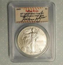 2009 Nolan Ryan PCGS ASE Rookie Season.jpg