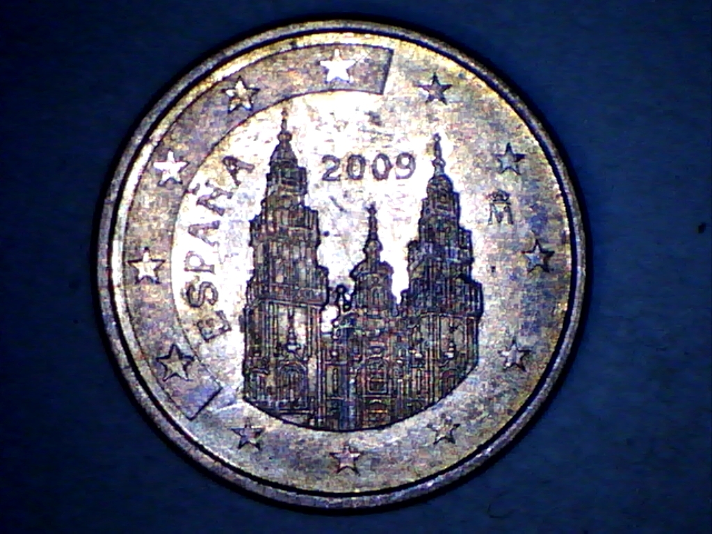 2009-obv.jpg