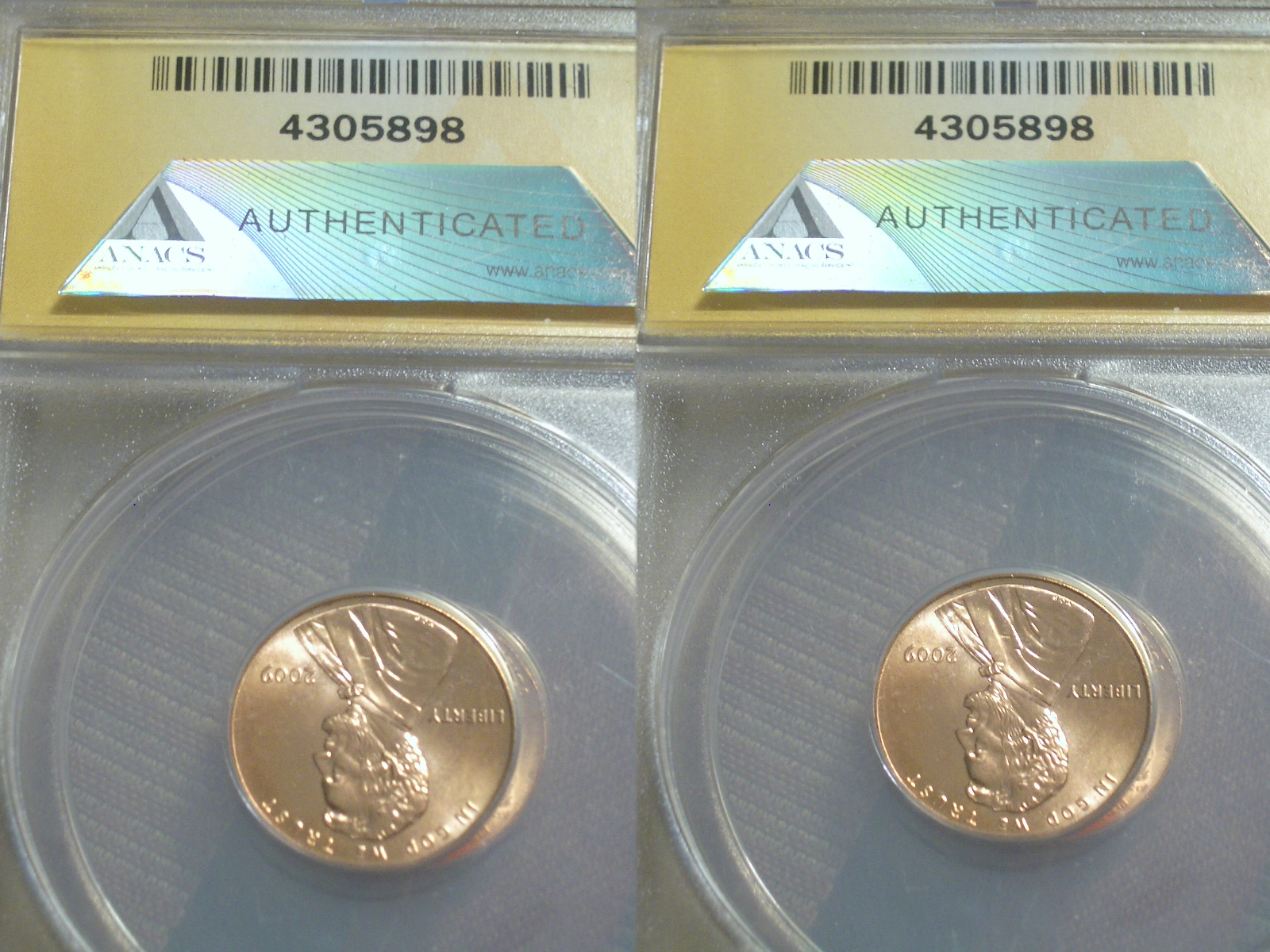 2009-P Anacs clash holder rev.JPG