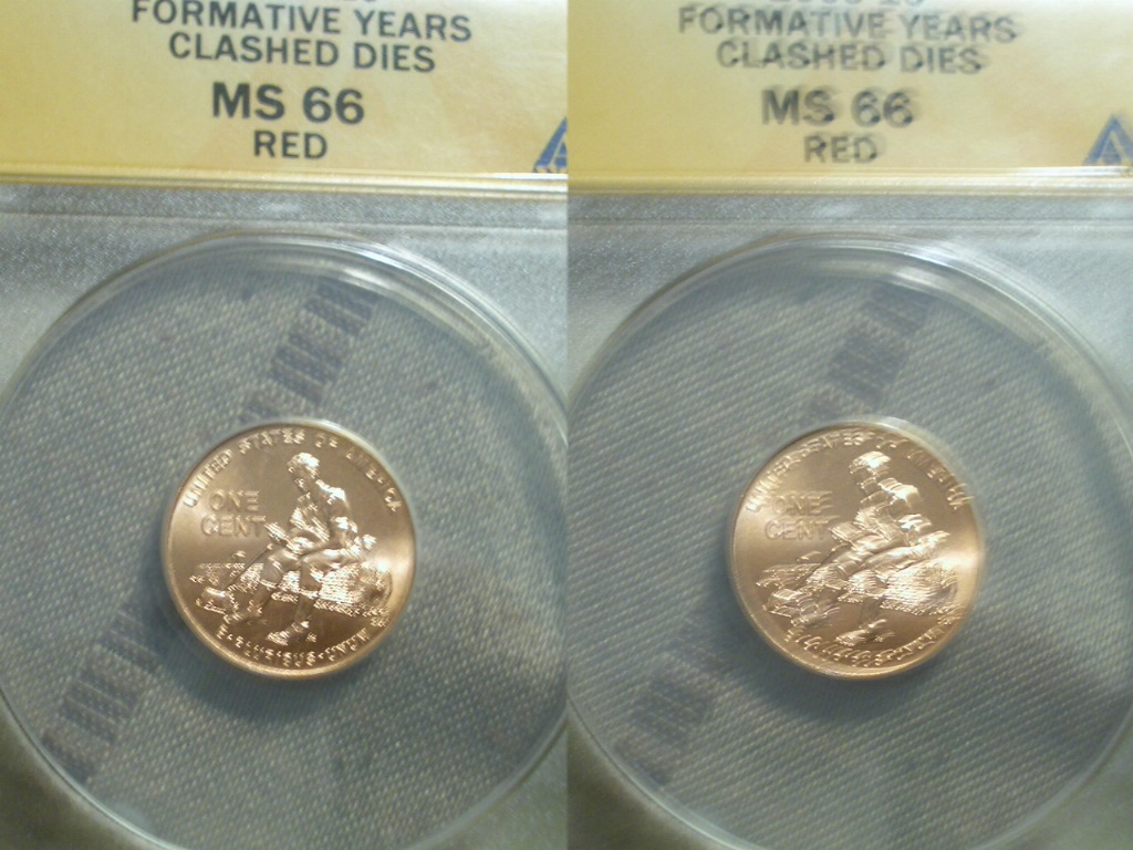 2009-P Anacs clash lp-1 hold obv.JPG