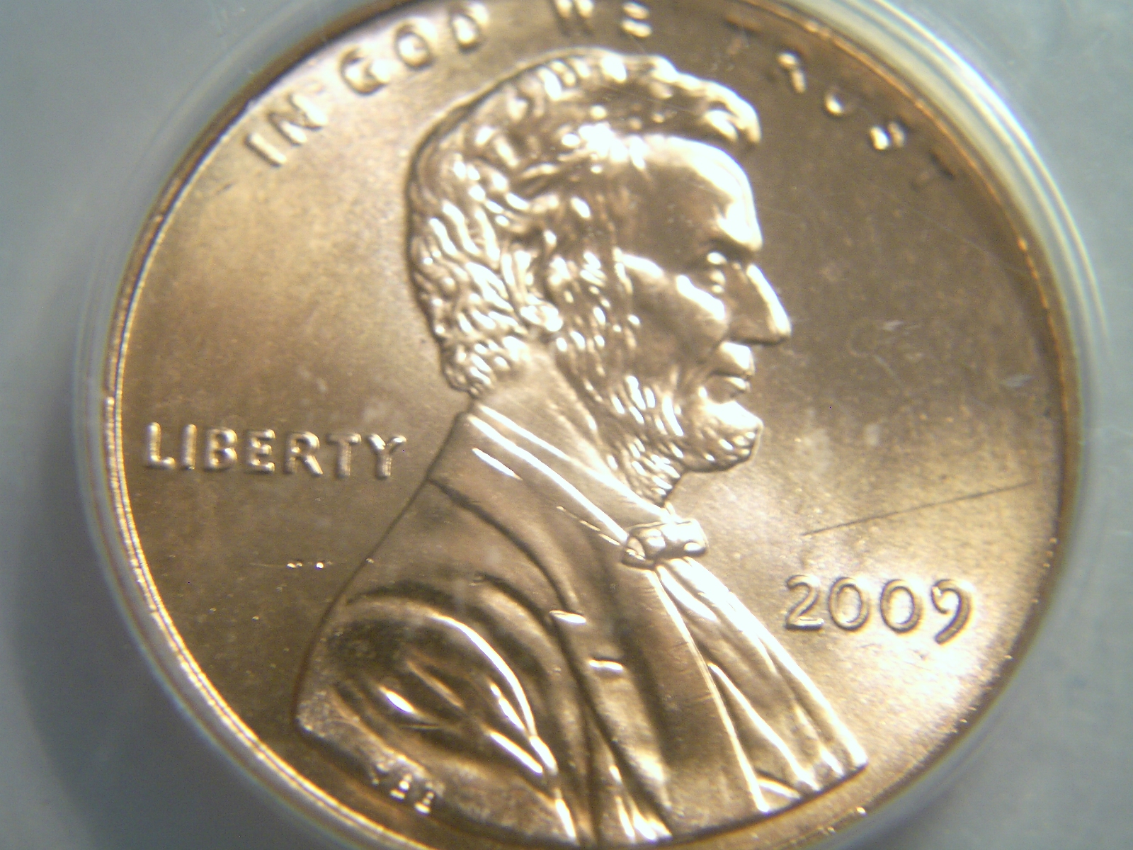2009-P Anacs lp 1 full Onv.JPG