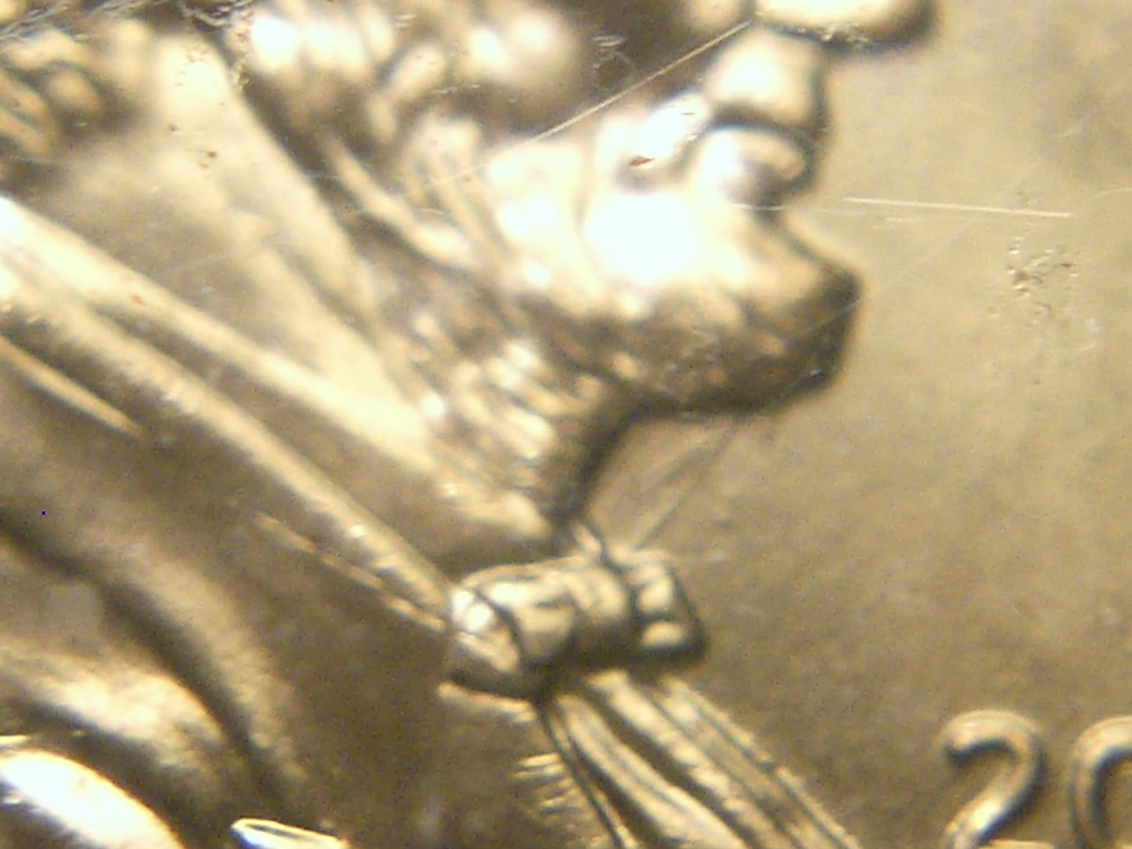 2009-P Anacs LP1 cu clash Cu 1.JPG