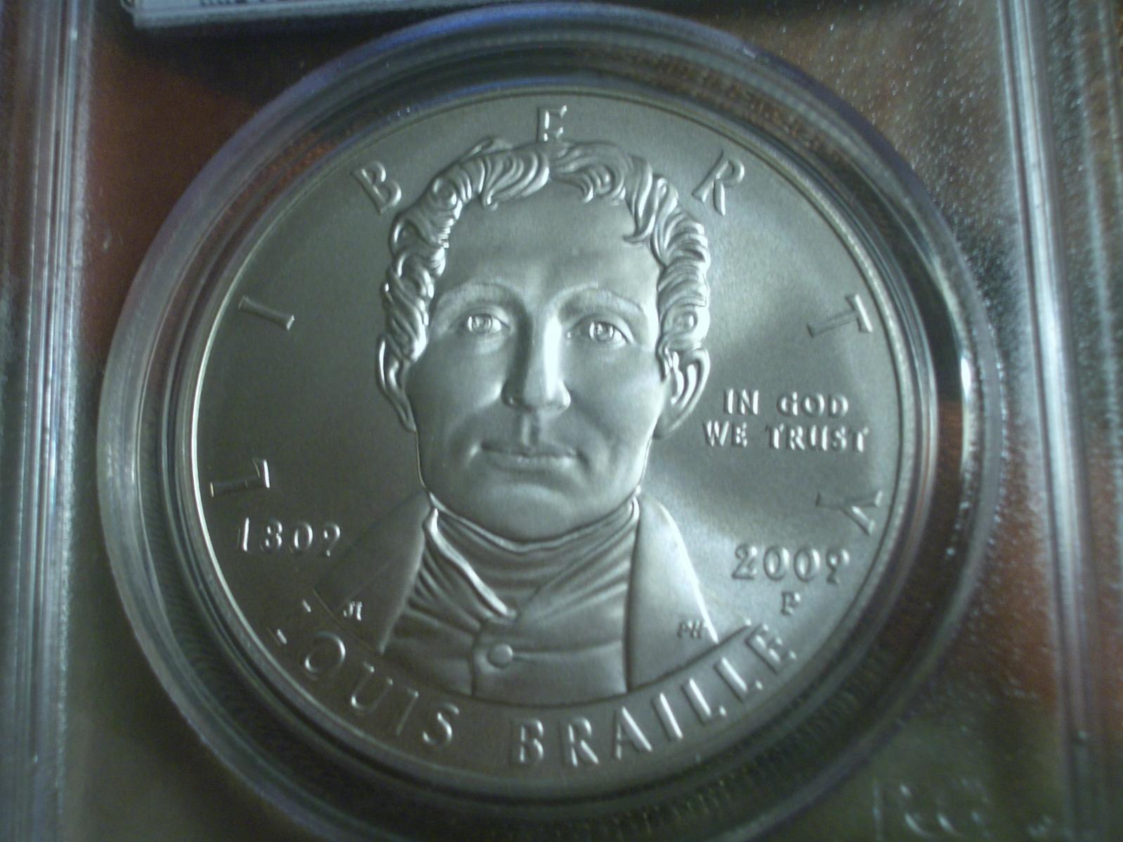 2009-P Braille.jpg