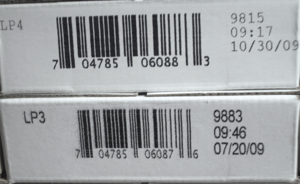 2009-P+D LP 3+4.JPG