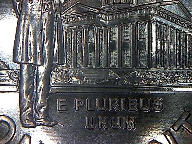 2009 P Die Break.jpg