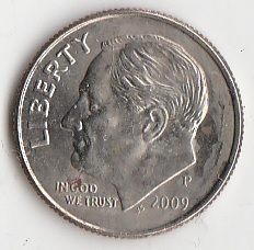 2009-P dime CS 1-16-18.jpg