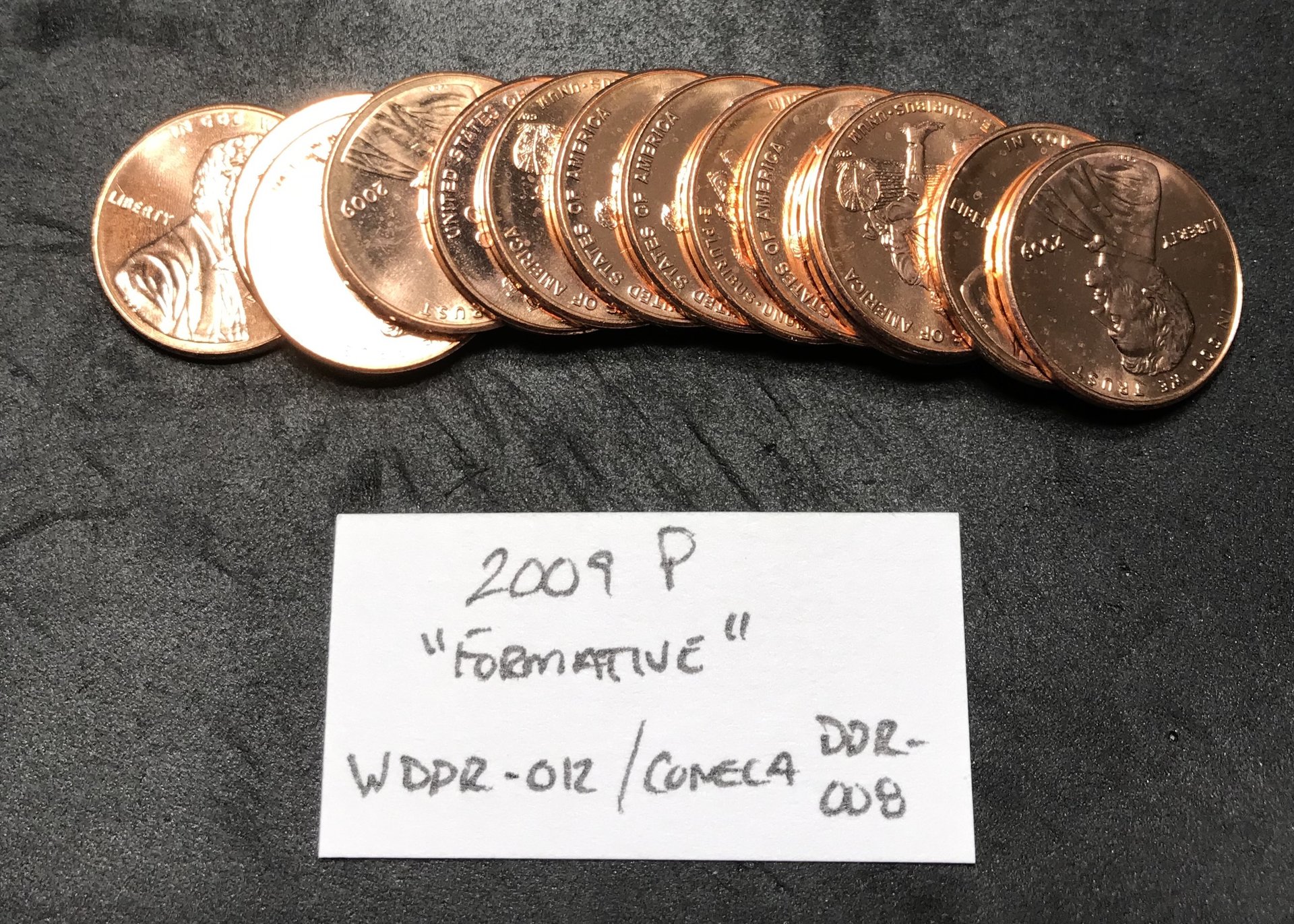 2009 P Formative DDR 008 WDDR 012.JPG