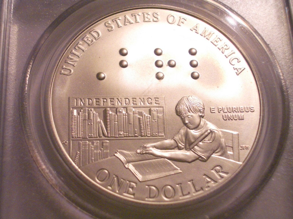 2009-P LB Pcgs MS69 Rev.JPG