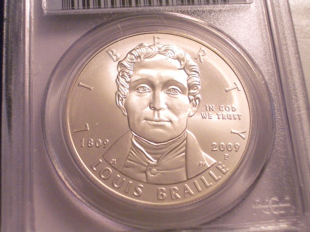 2009-P LB Pcgs Obv.JPG