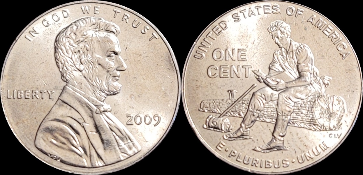 2009 P Lincoln 1-horz.jpg