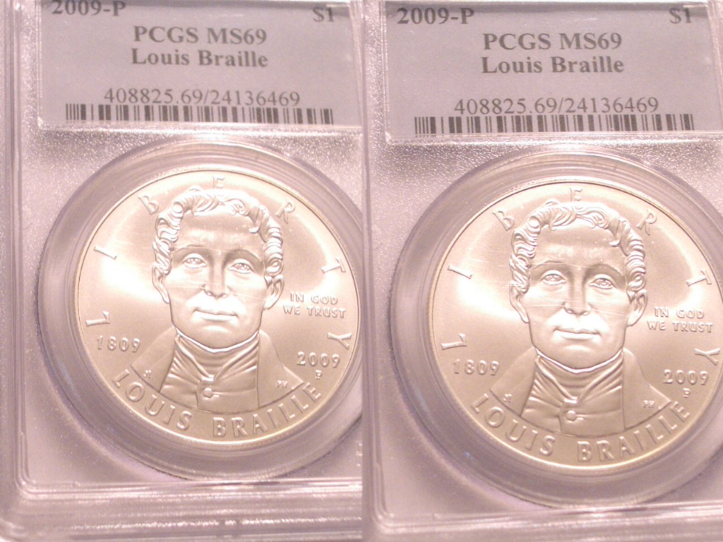 2009-P MS69 a1 holderobv.JPG