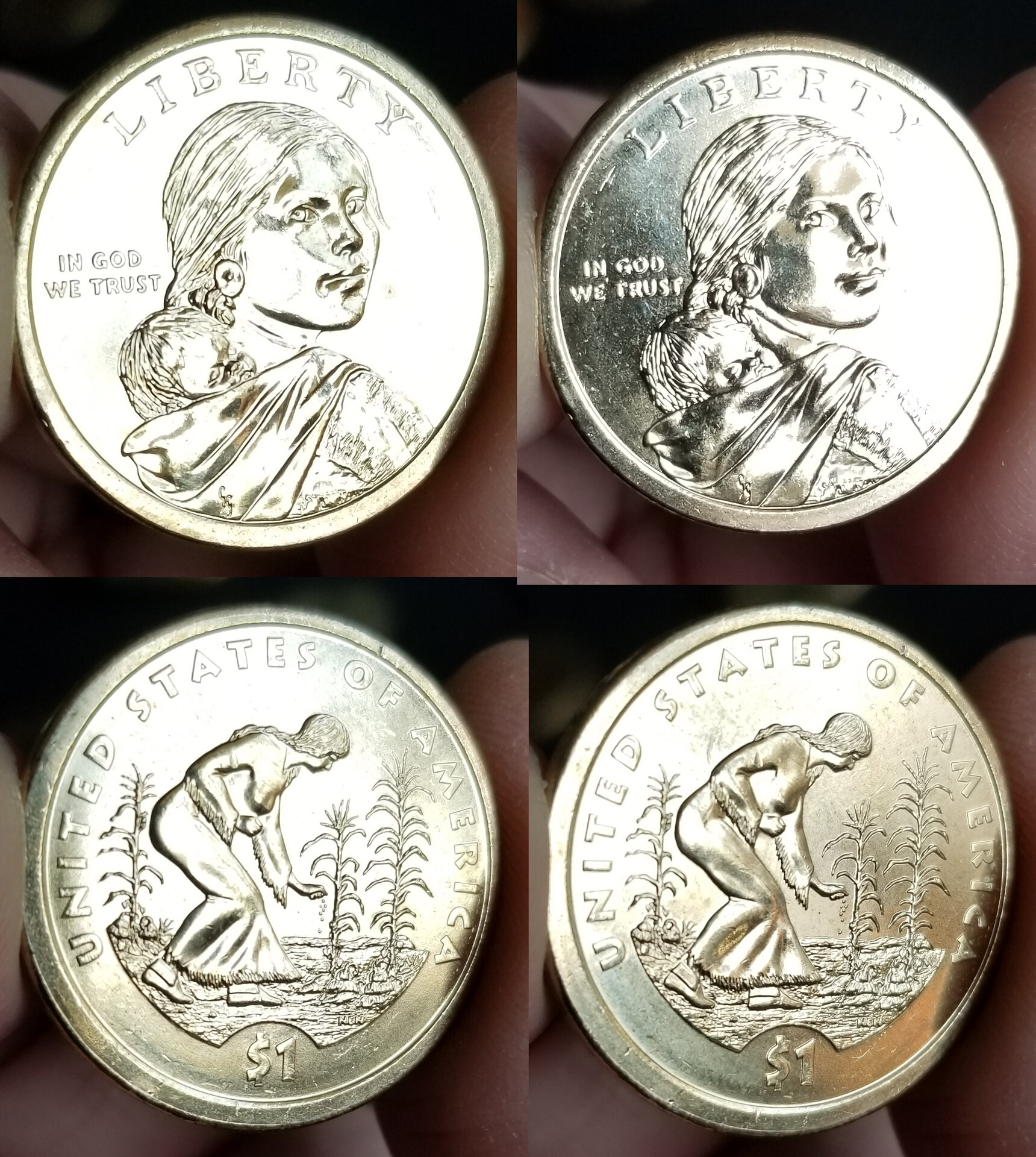 2009 P Native American Burnished Pos A.jpg