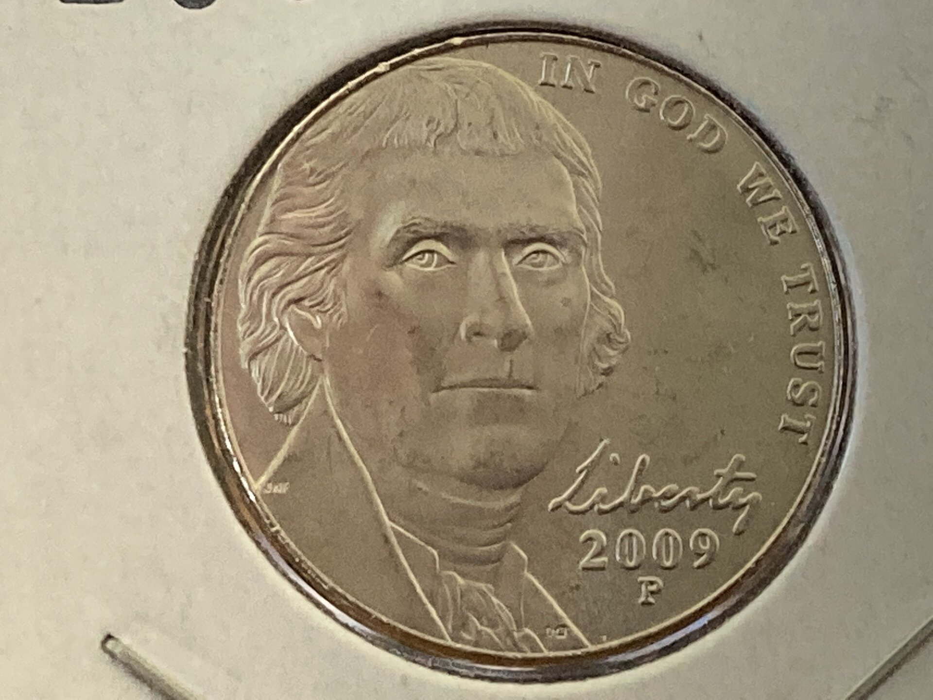 2009 P Nickel 1.jpg