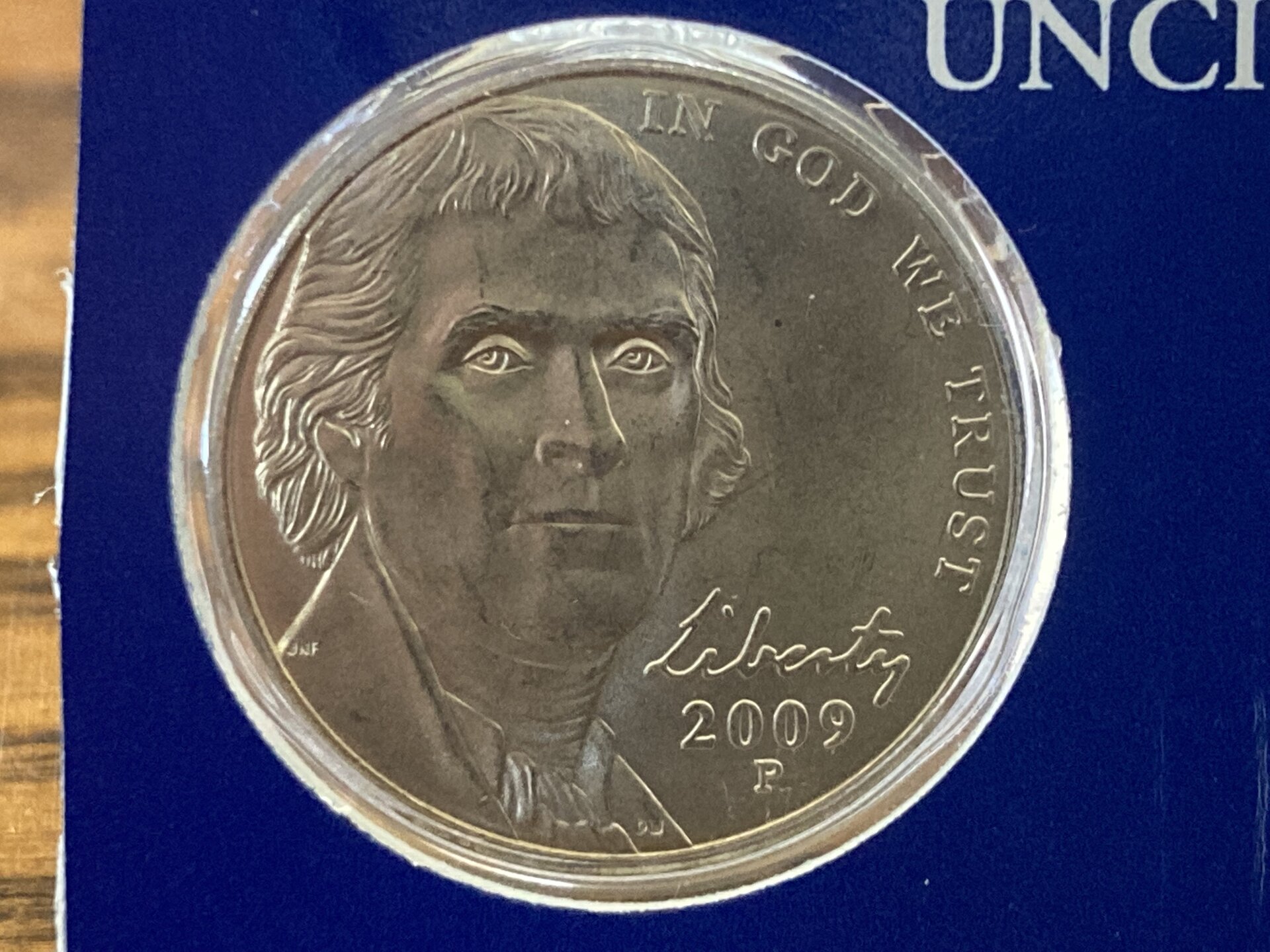 2009 P Nickel 2.jpg