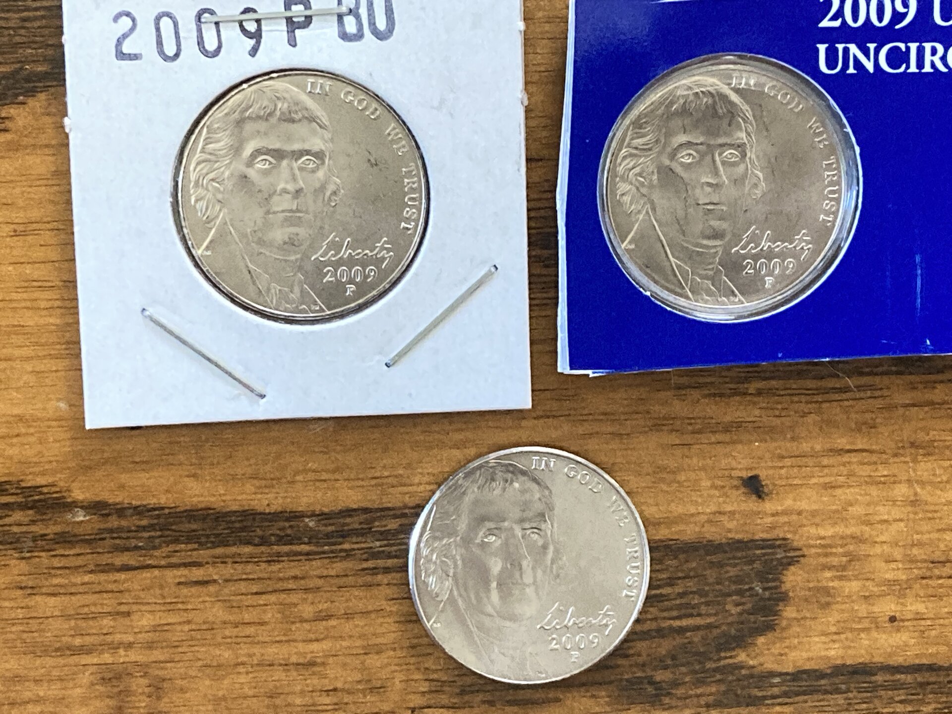 2009 P Nickel 4.jpg