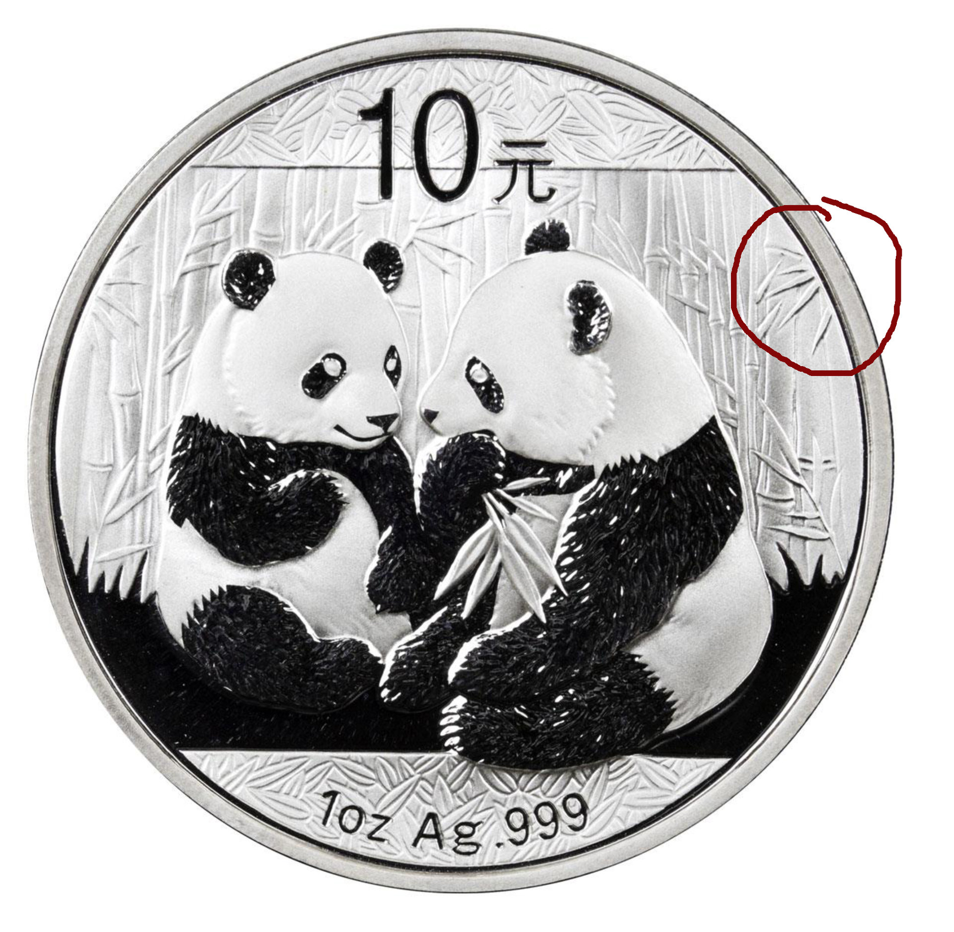 2009 Panda.jpg