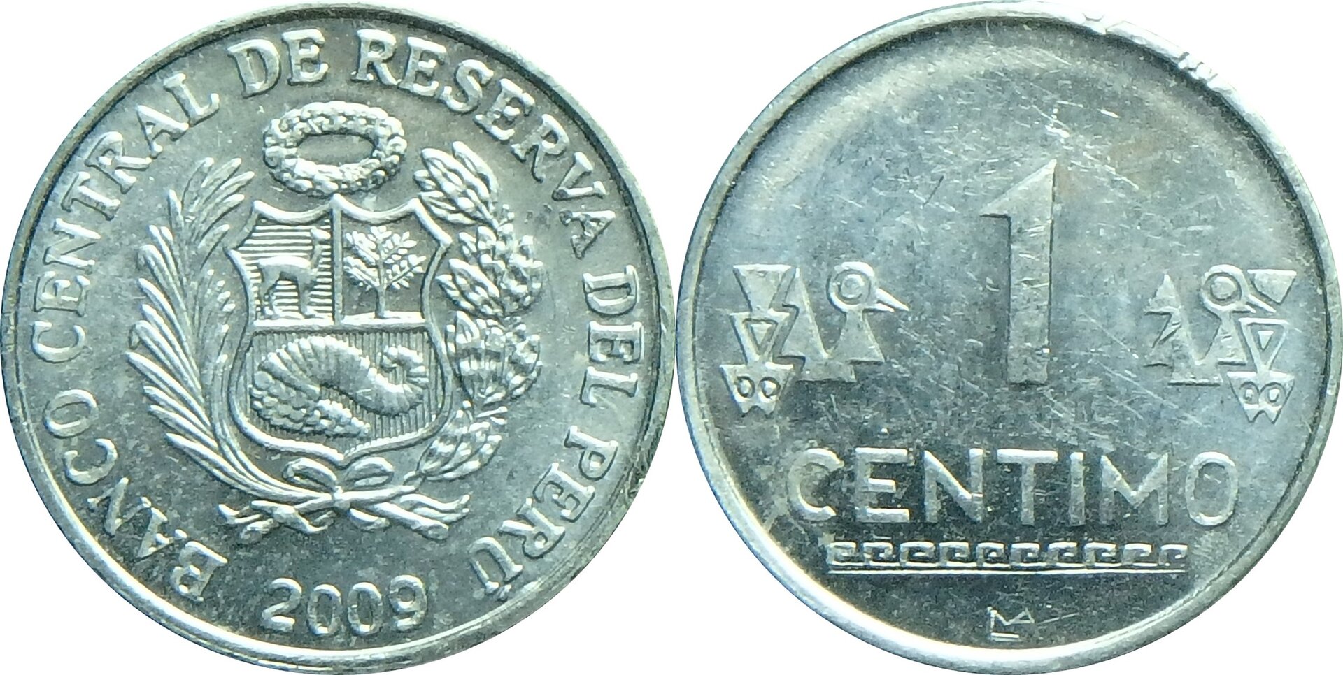2009 PE 1 c.jpg