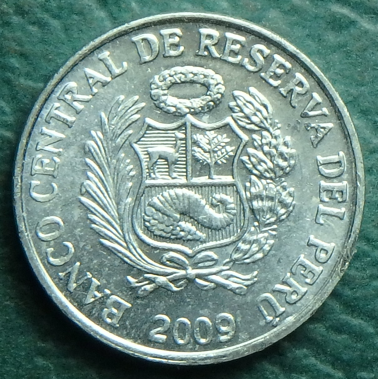 2009 PE 1 c obv.JPG