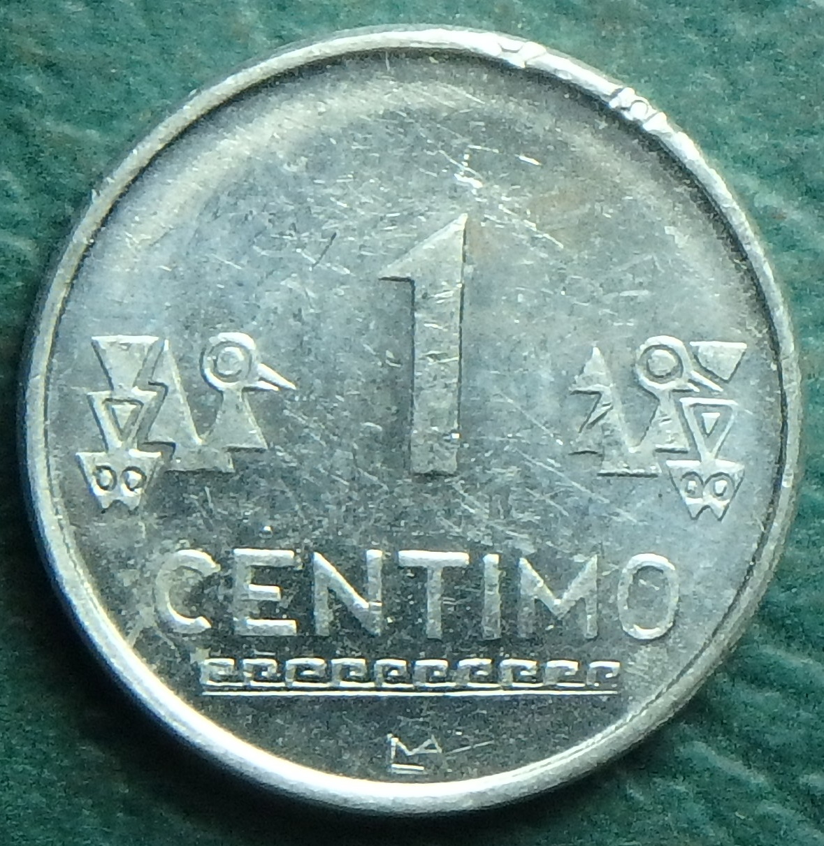 2009 PE 1 c rev.JPG