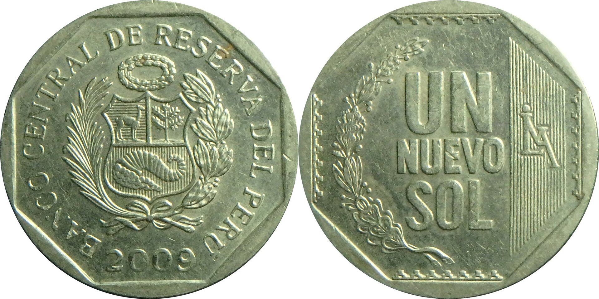 2009 PE 1 ns.jpg