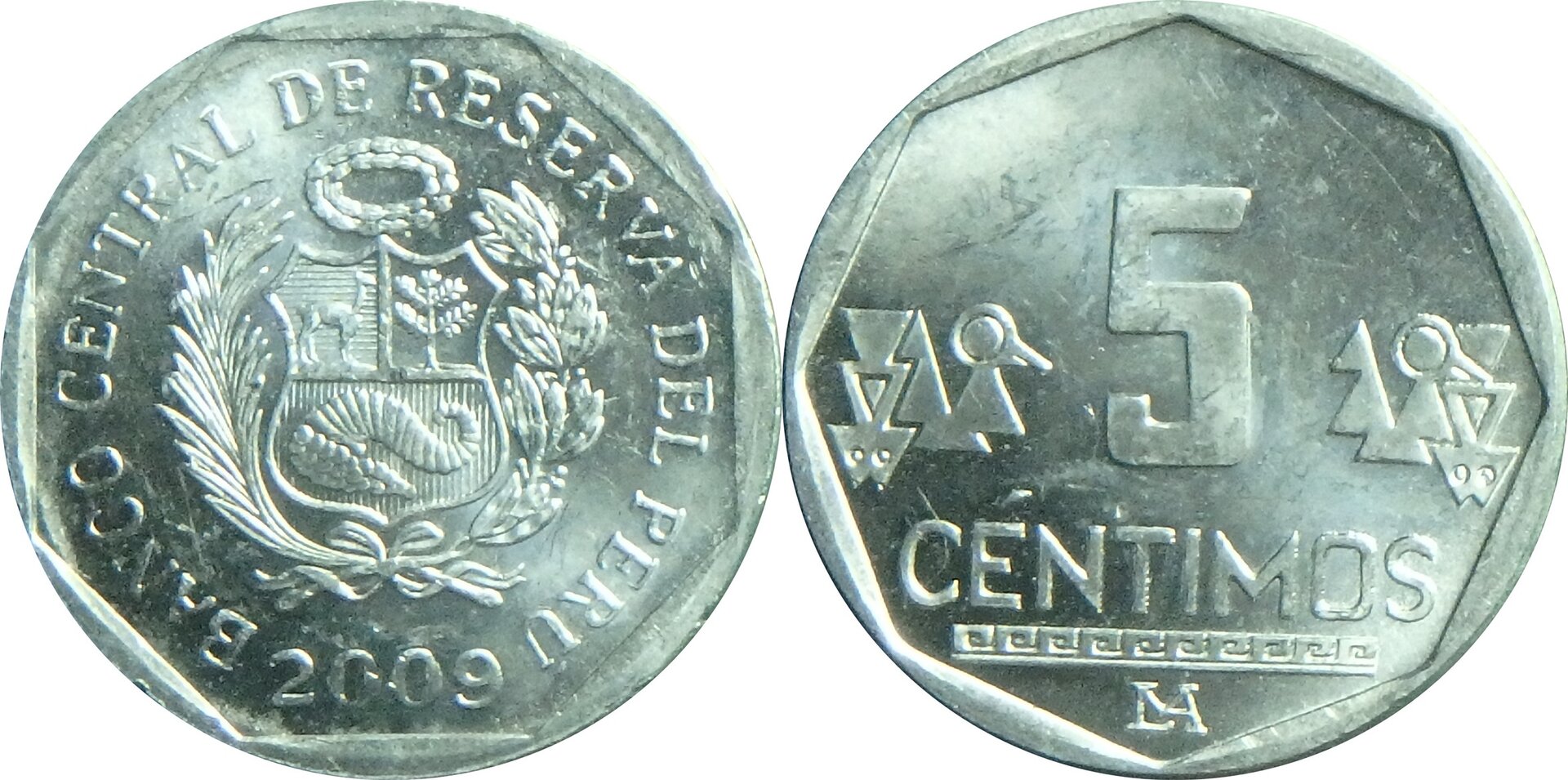 2009 PE 5 c.jpg