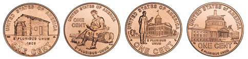 2009-penny-4reverse.jpg
