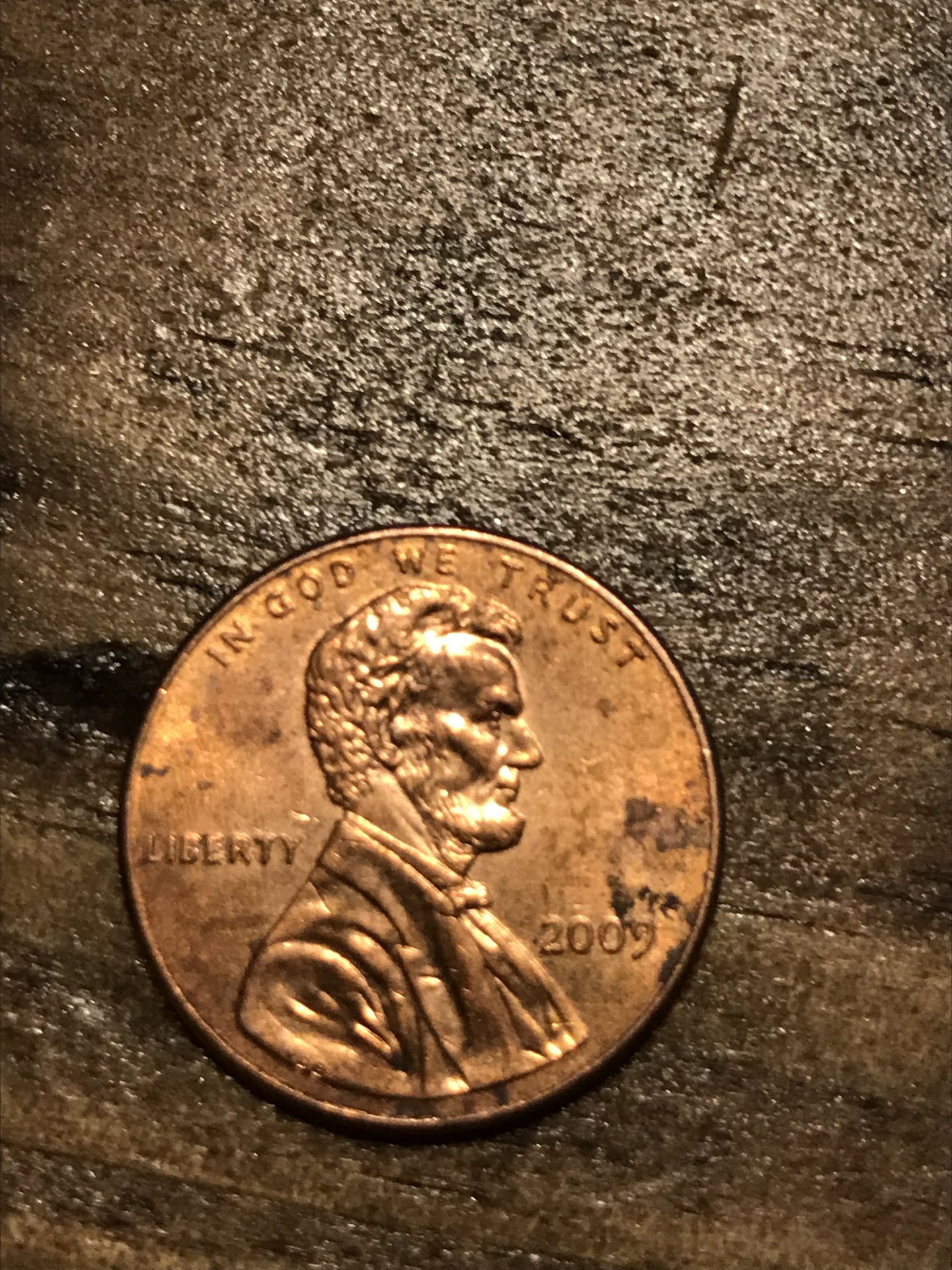 2009 Penny OBV.jpg