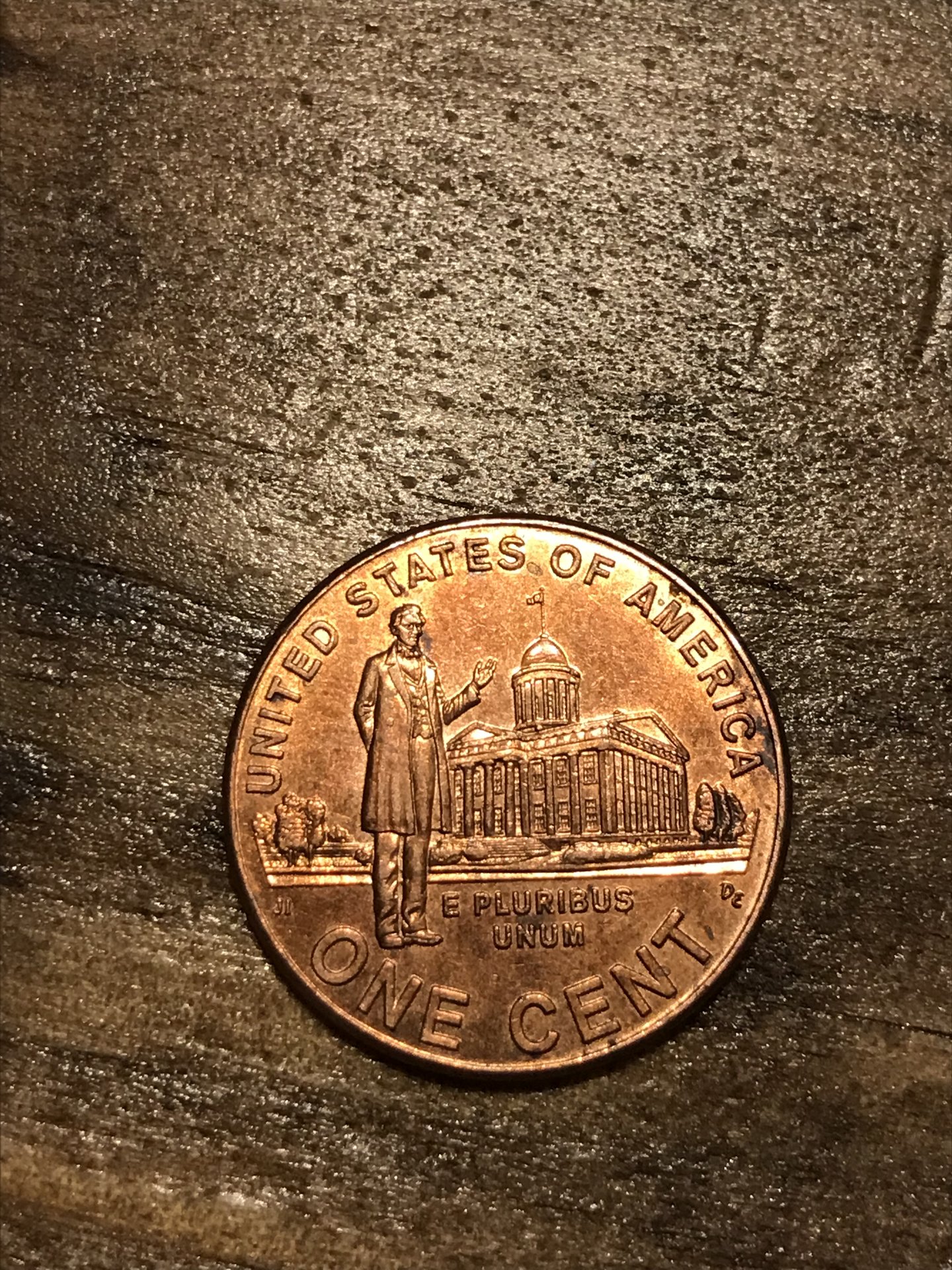 2009 Penny REV.jpg