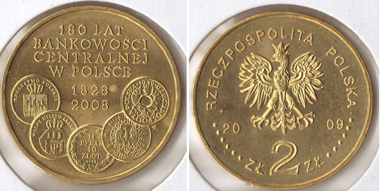 2009 poland.jpg