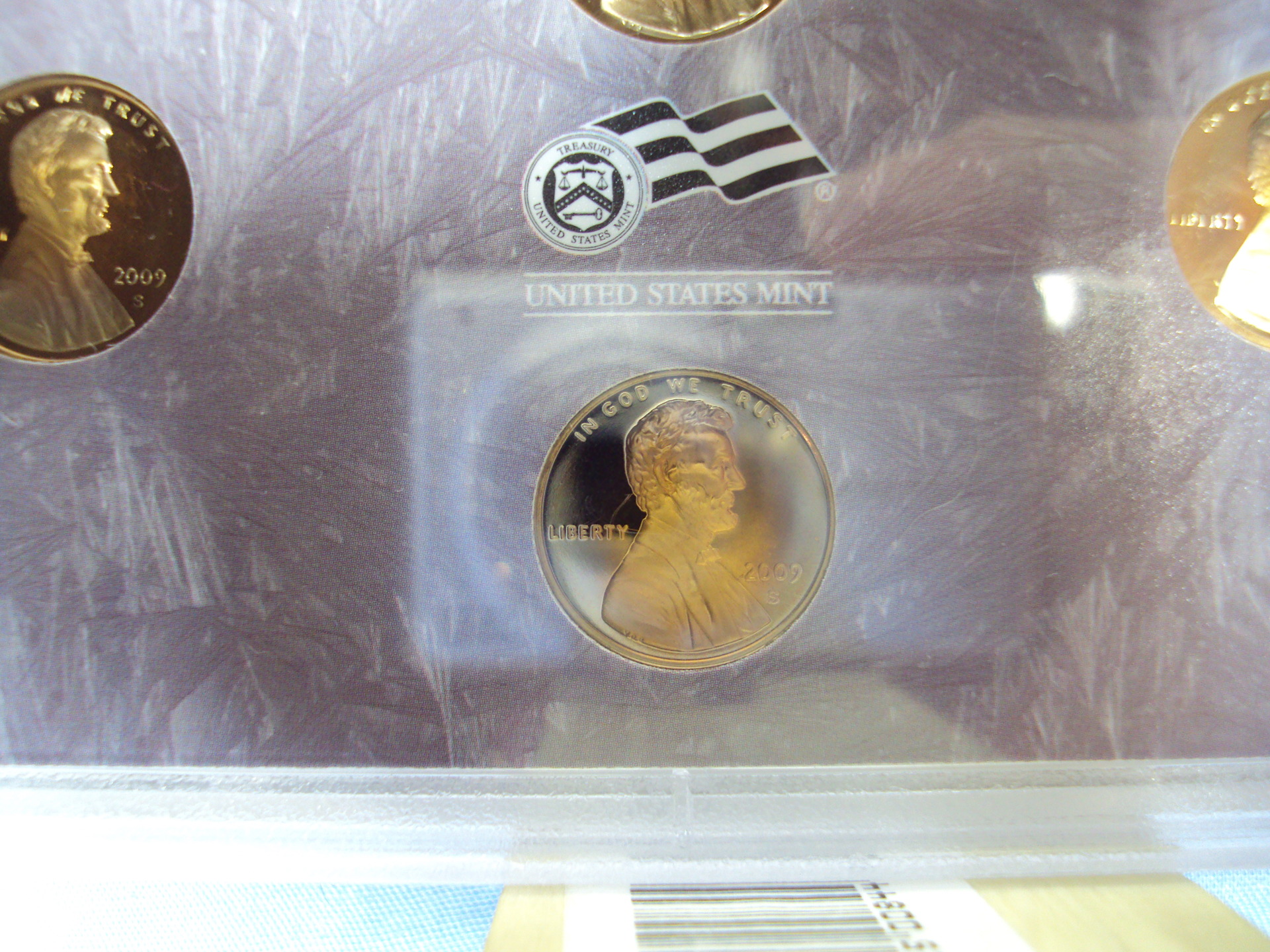 2009 proof 1.JPG