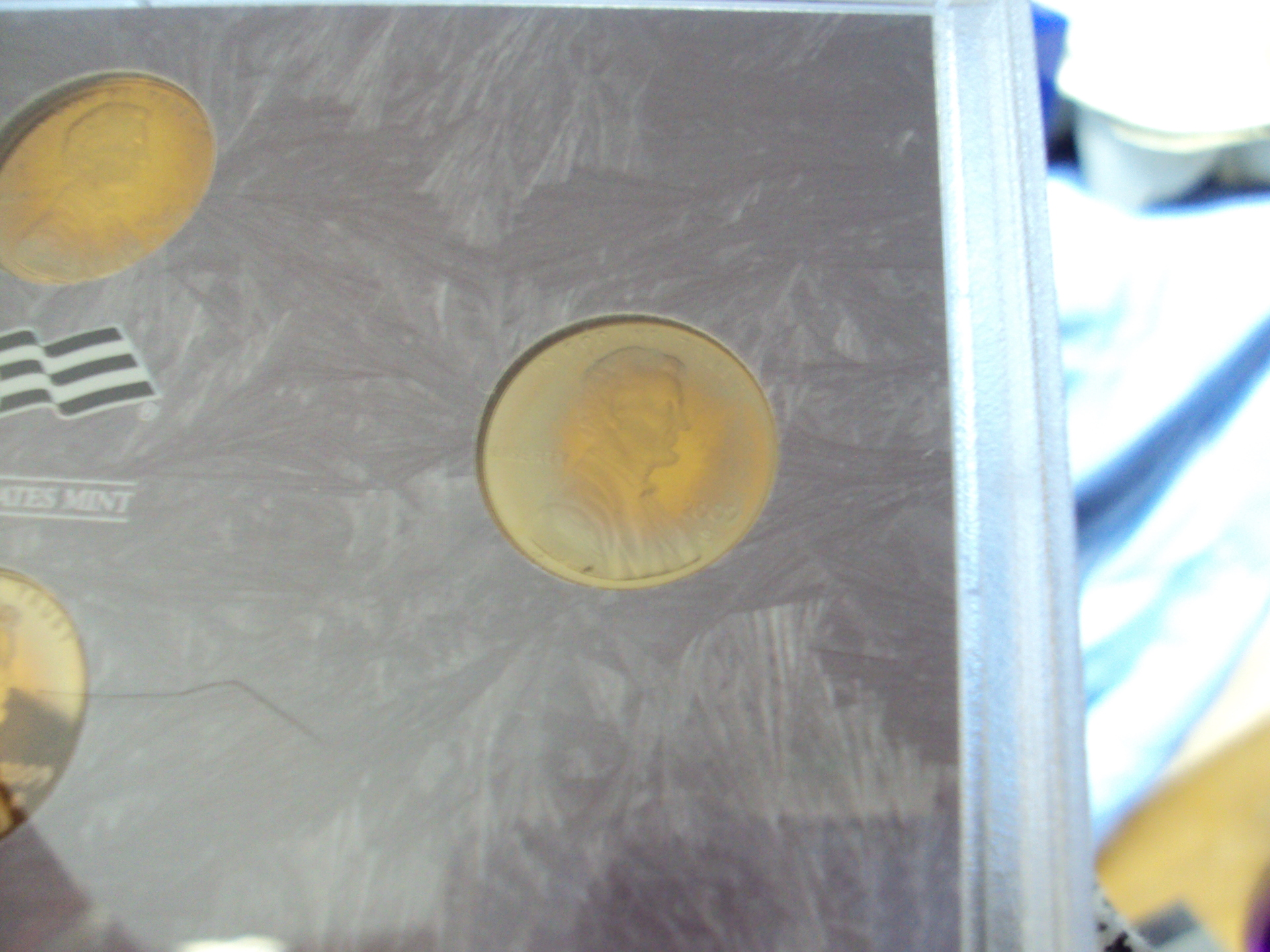 2009 proof 2.JPG