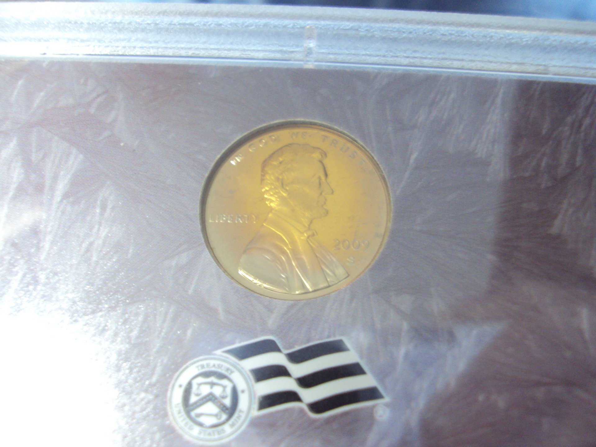 2009 proof 3.JPG